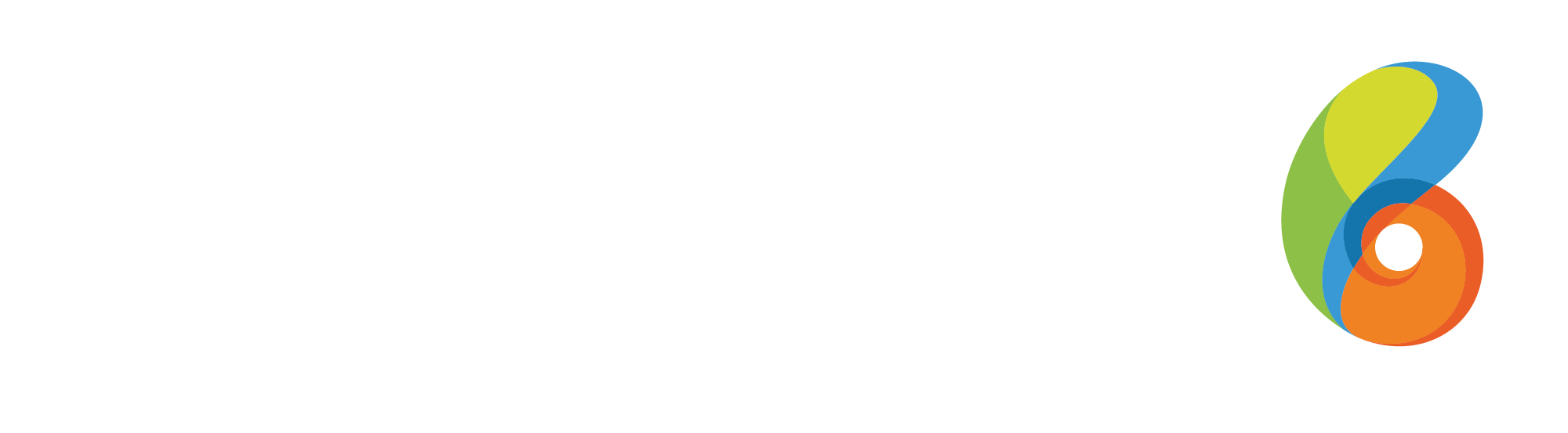 Logo Boticário